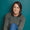 Sally Walker | Advanced Sports Dietitian