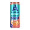 Energy Drinks
