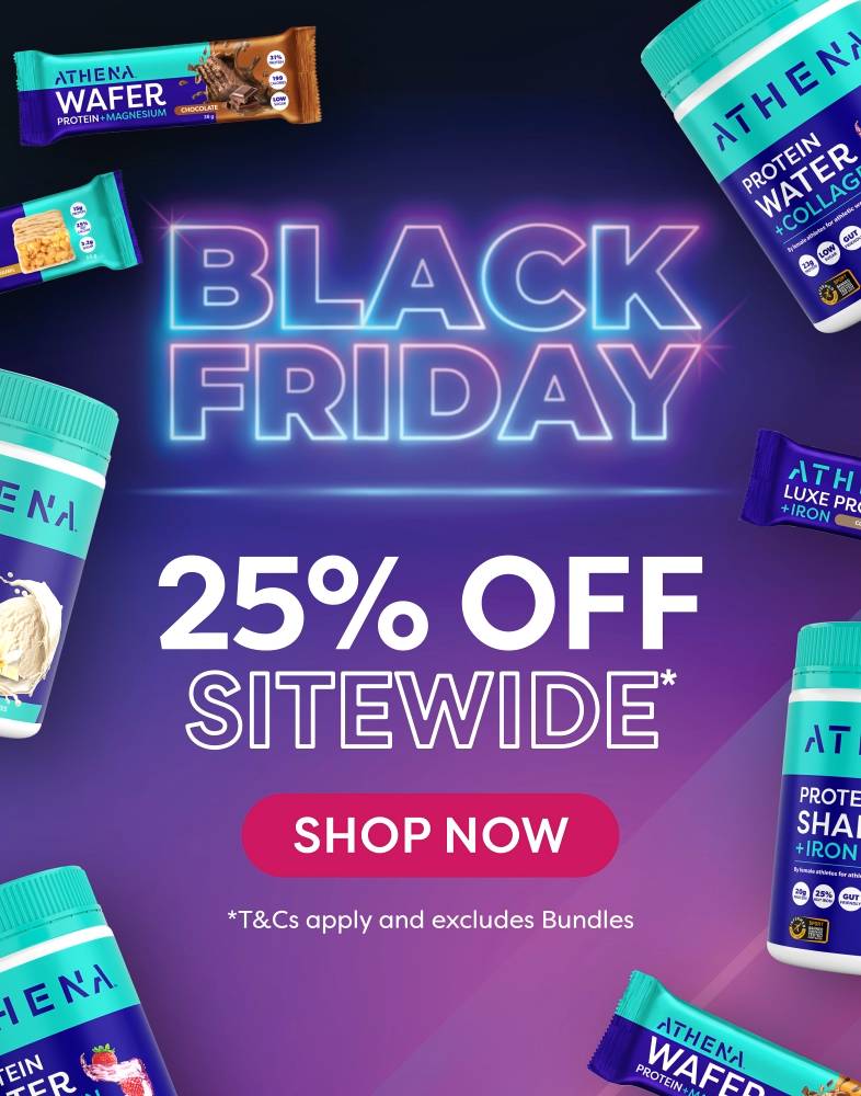 🚨 Black Friday🚨 (ended)