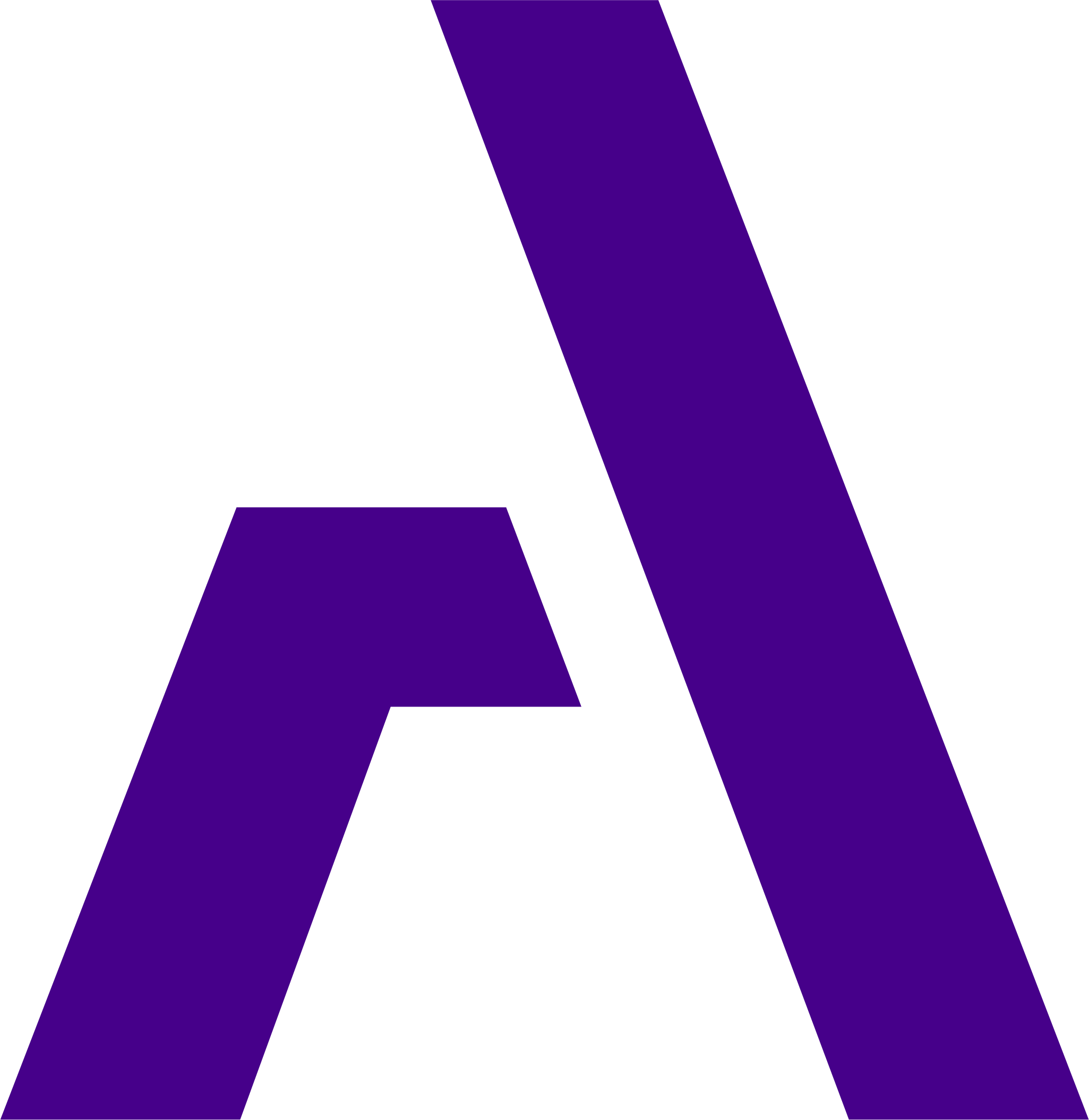 All - Athena Nutrition