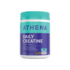 Creatine