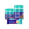 Stack and Save - Athena Nutrition