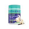 Plant Protein Shake + Iron