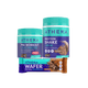 Athena Pre workout, protein shake and Wafer bars