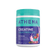 Creatine + Electrolytes Berry