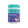 Creatine + Electrolytes Berry