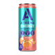 Athena Energy + Electrolytes - Peach Flavour