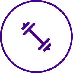 Weight