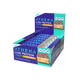 Luxe Protein + Iron (Box of 12 Bars)