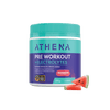 pre workout watermelon caffeine 