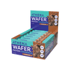 Protein Wafer + Magnesium