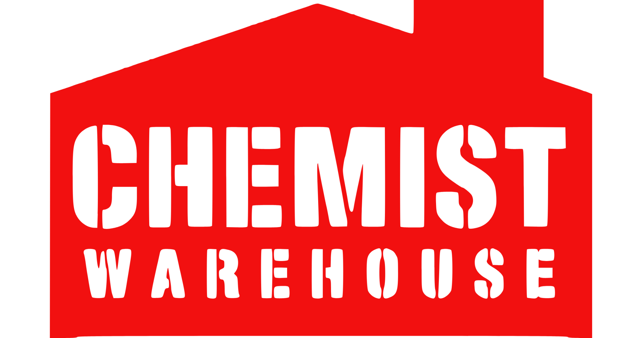 chemistry warehouse